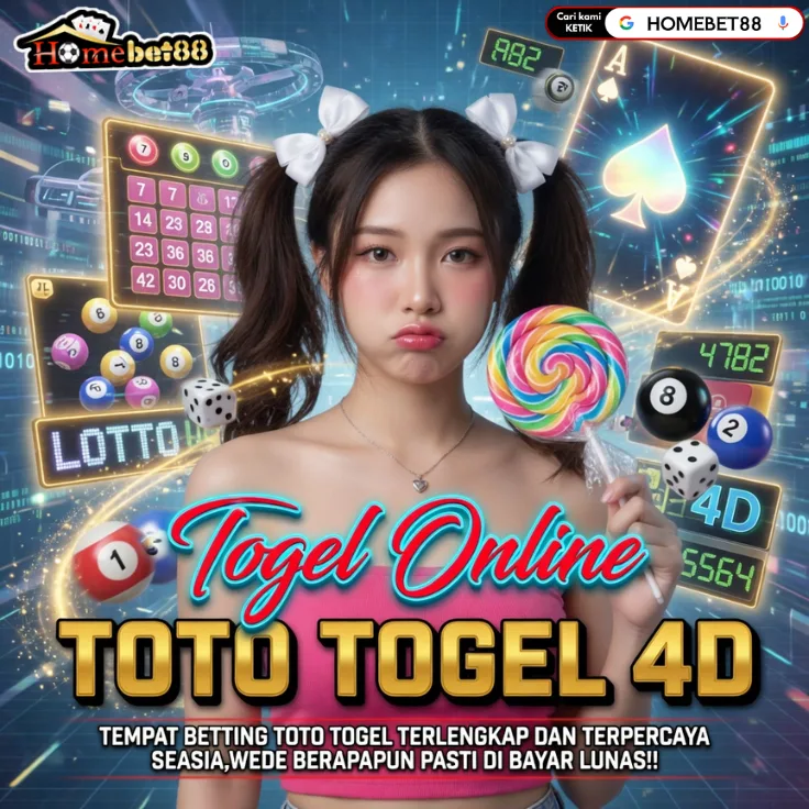 DINGDONGTOGEL309JPX